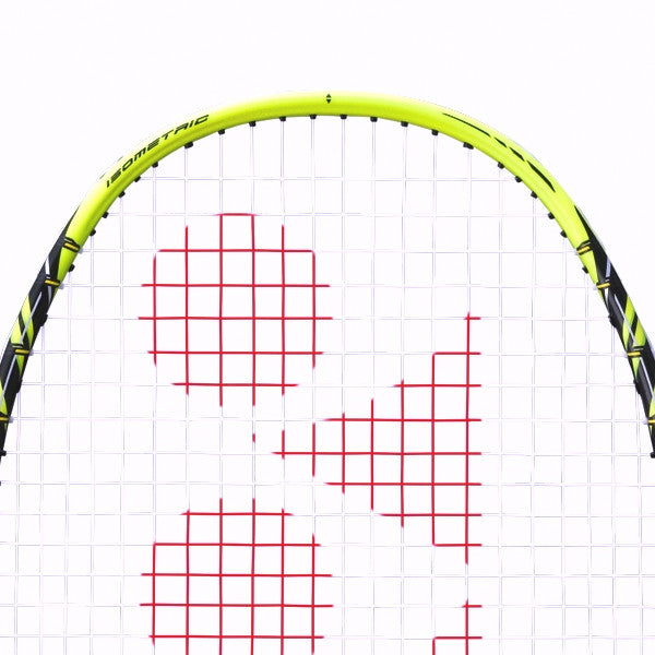 Yonex Nanoray Speed Badminton Racket-Proshack.in