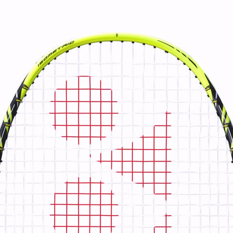 Yonex Nanoray Speed Badminton Racket – Proshack