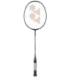 Yonex Voltric 5 Badminton Racket-Proshack.in