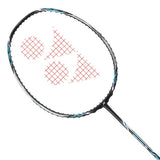 Yonex Voltric 5 Badminton Racket-Proshack.in