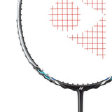 Yonex Voltric 5 Badminton Racket-Proshack.in