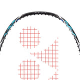 Yonex Voltric 5 Badminton Racket-Proshack.in