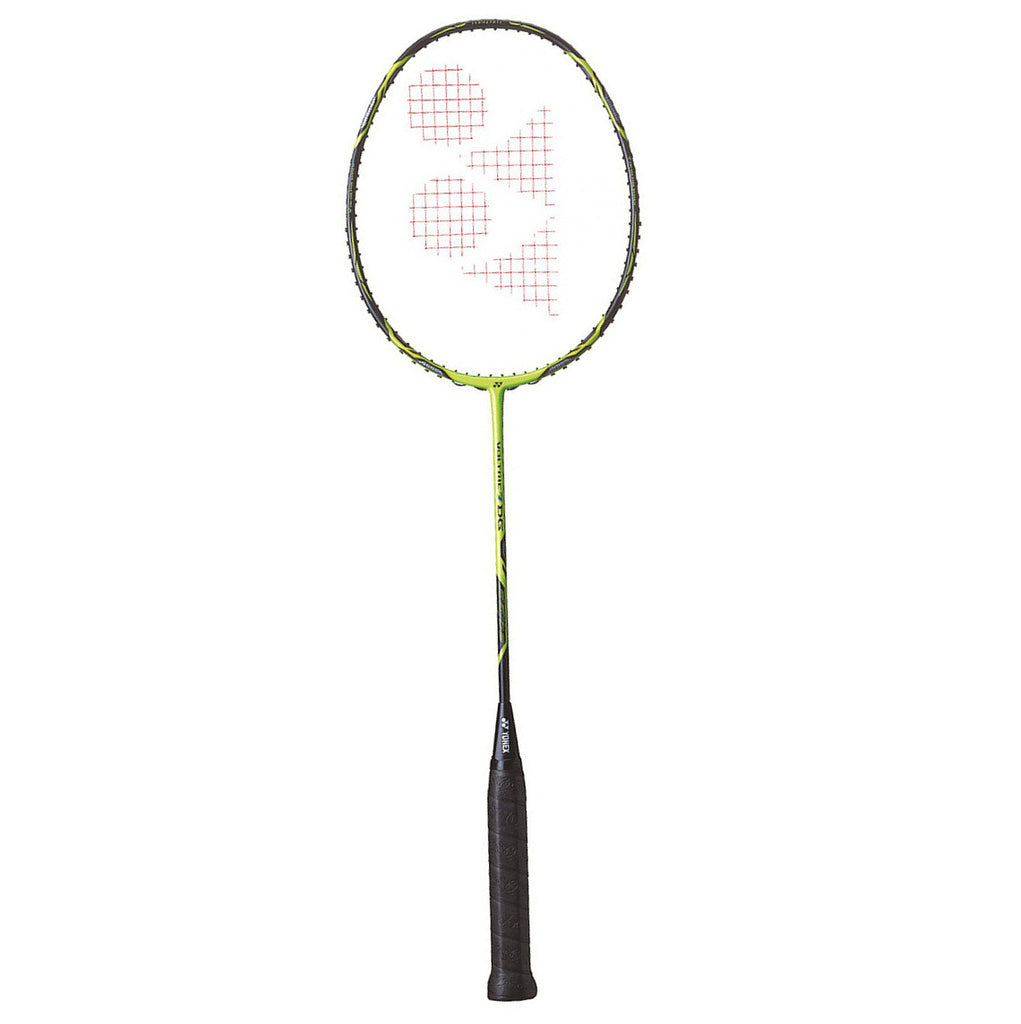 Yonex Voltric DG Badminton Racket – Proshack