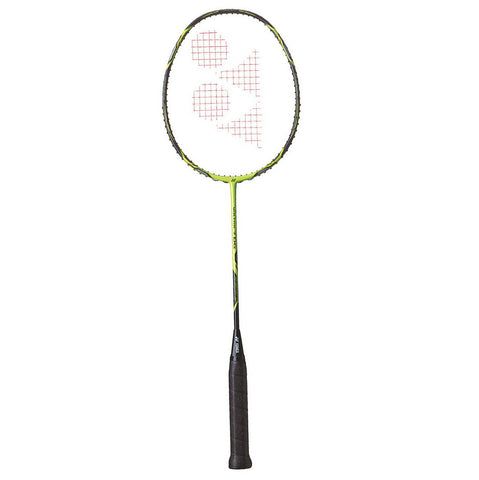 Yonex Voltric 7 DG Badminton Racket-Proshack.in