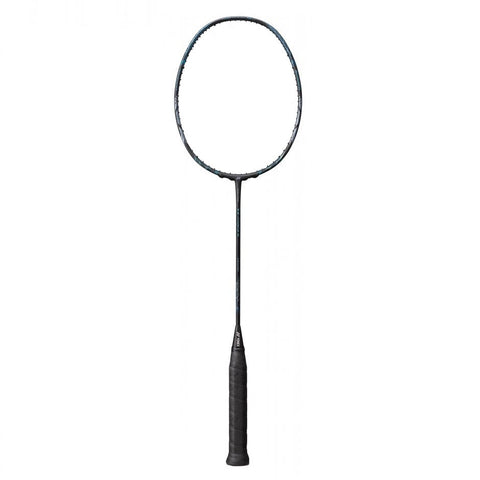 Yonex Voltric Z-force Badminton Racket-Proshack.in