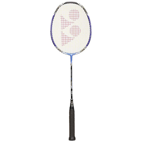 Yonex Voltric 0 Force Badminton Racket-Proshack.in