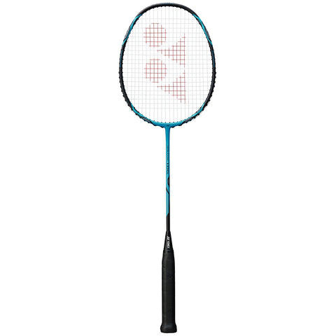 Yonex Voltric 1DG Badminton Racket-Proshack.in