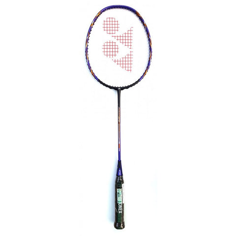 Yonex Arcsaber 8 Power Badminton Racket-Proshack.in