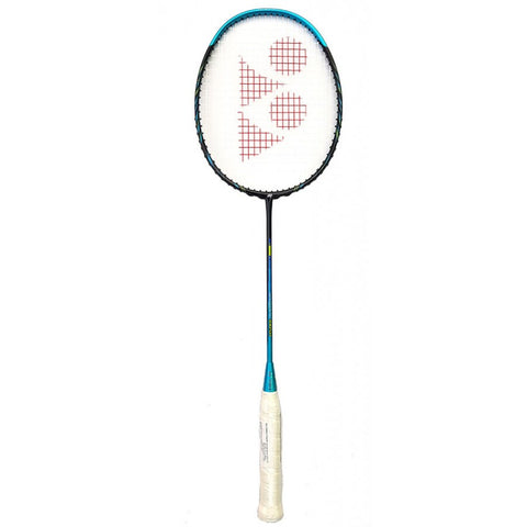 Yonex Nanoray 100 SH Badminton Racket-Proshack.in