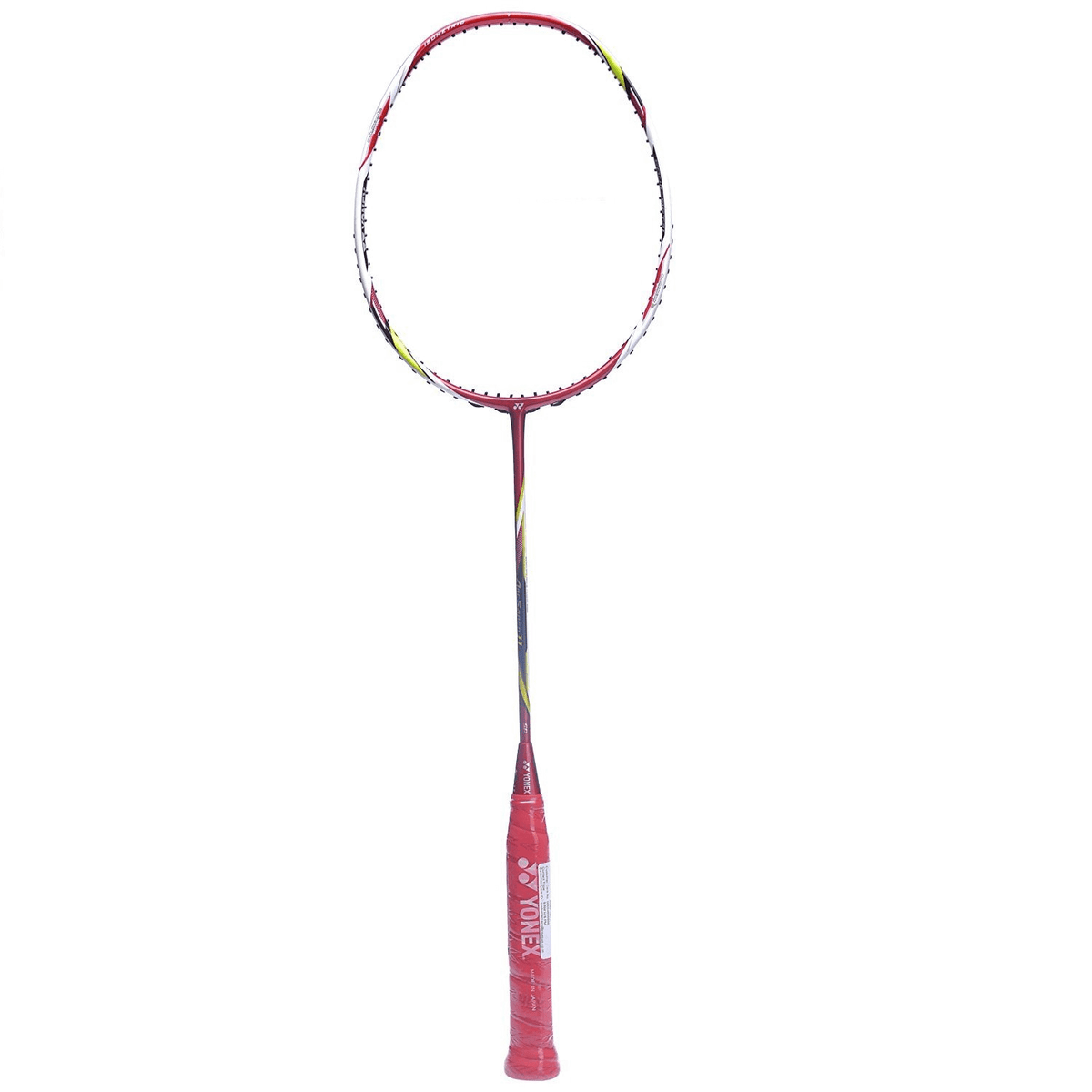 Yonex Arcsaber 11-Proshack.in