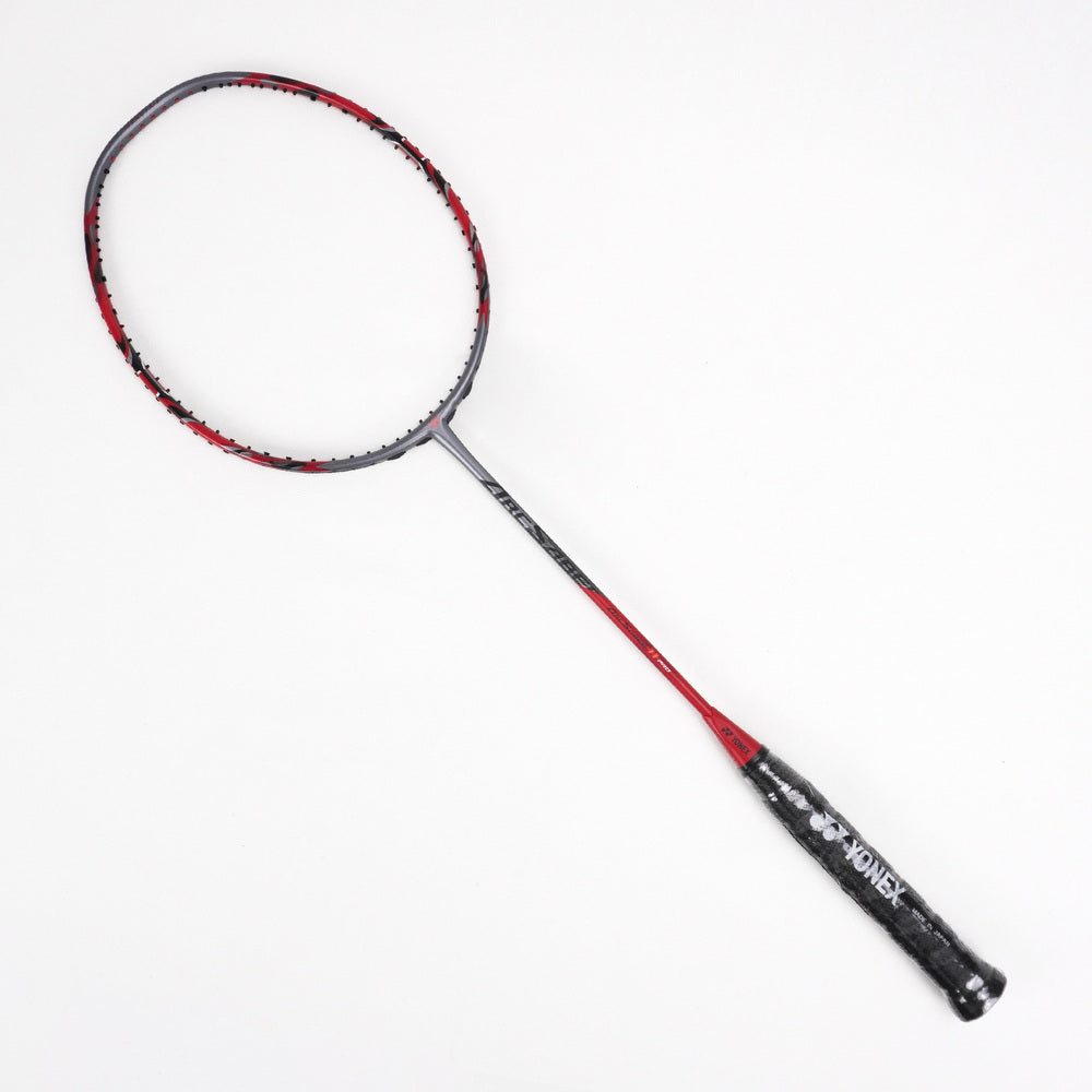 Yonex Arcsaber 11PRO - Proshack