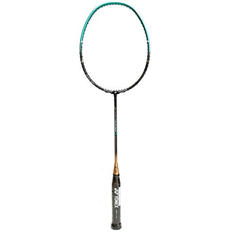 Yonex Arcsaber Tour 6600-Proshack.in