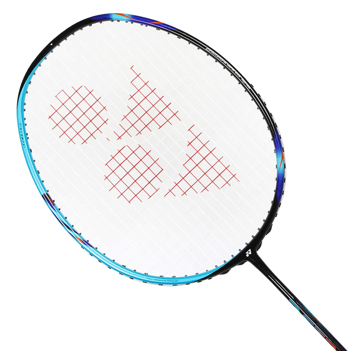 Yonex Astrox 2 - Proshack