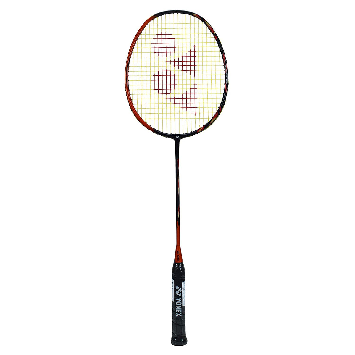 Yonex Astrox 39-Proshack.in