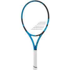 Babolat pure drive lite