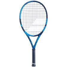 Babolat pure drive jr25