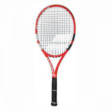 Babolat Boost S 280