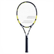 Babolat Evoke 102