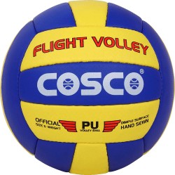 Cosco VolleyBall Flightvolley