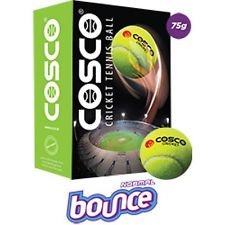 Cosco Crcktball Hibounce - Proshack