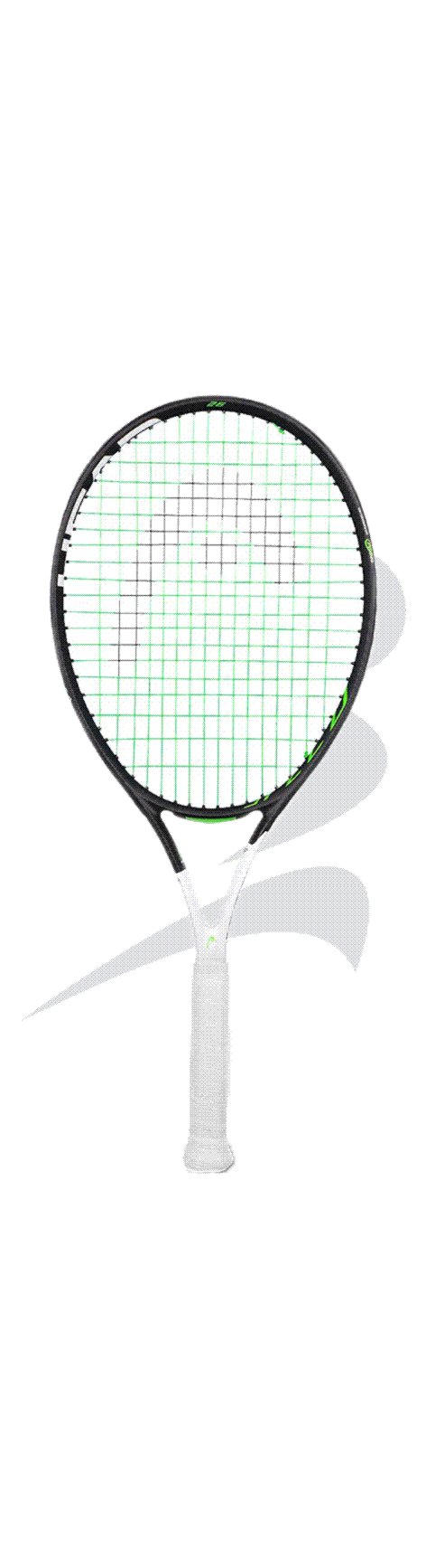 Head IG Speed 26 - Proshack