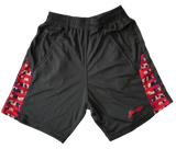 Li-Ning Shorts - Adults & Kids-Proshack.in