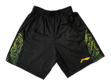 Li-Ning Shorts - Adults & Kids-Proshack.in