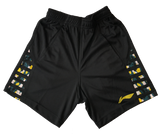 Li-Ning Shorts - Adults & Kids-Proshack.in