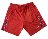 Li-Ning Shorts - Adults & Kids-Proshack.in