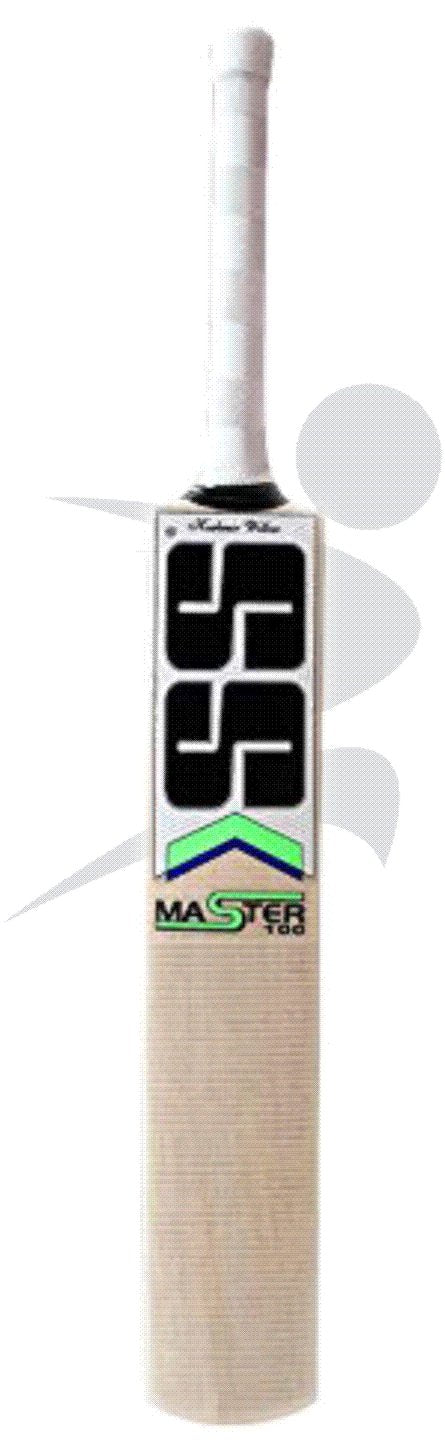 SS Cbat KW Master 100 - Proshack