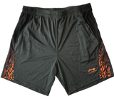 Li-Ning Shorts - Adults & Kids-Proshack.in