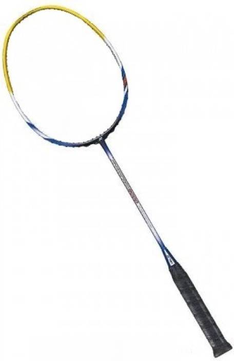 Yonex Nanospeed 9000 – Proshack Yonex Nanospeed 9000 – Proshack