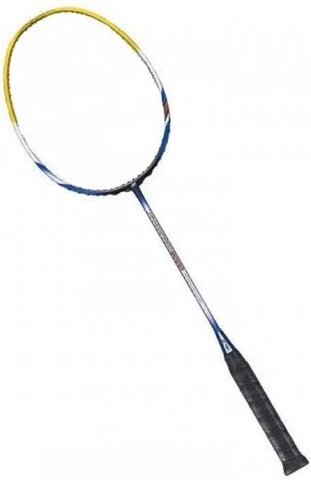 Yonex Nanospeed 9000-Proshack.in