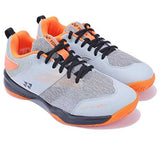 yonex SHB37 WEX