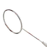 Tectonic3R 5u