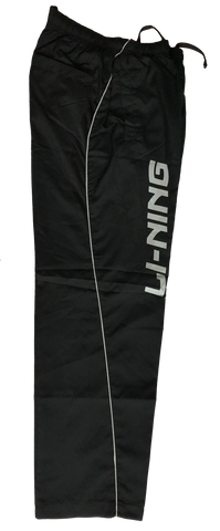 Li-Ning Trackpants-Proshack.in