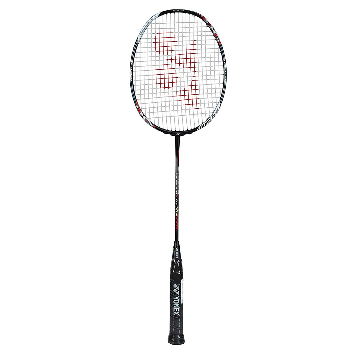 yonex Voltric 21 DG slim - Proshack