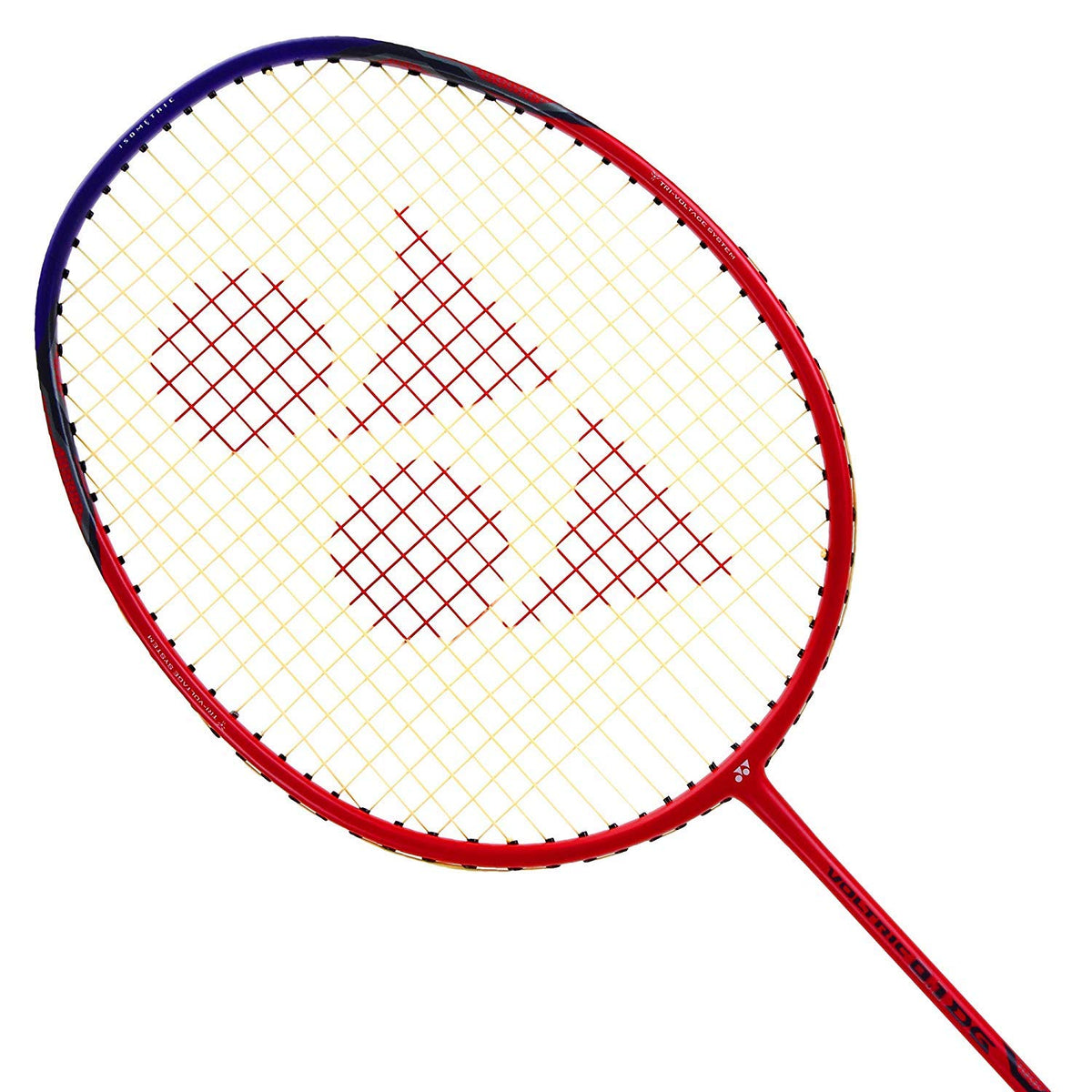 Yonex Voltric 0.1DG - Proshack