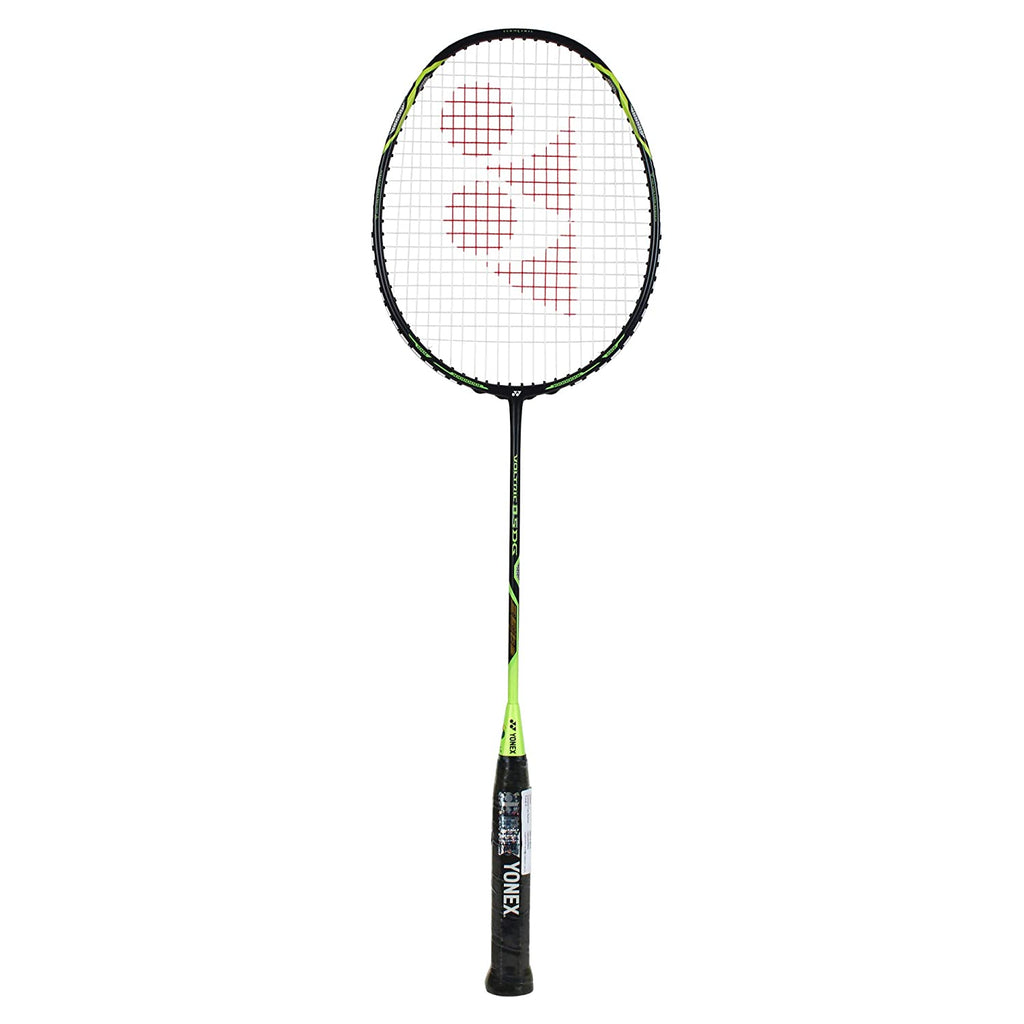 Yonex Voltric 0.5 DG - Proshack