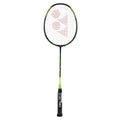Yonex Voltric 0.5 DG - Proshack