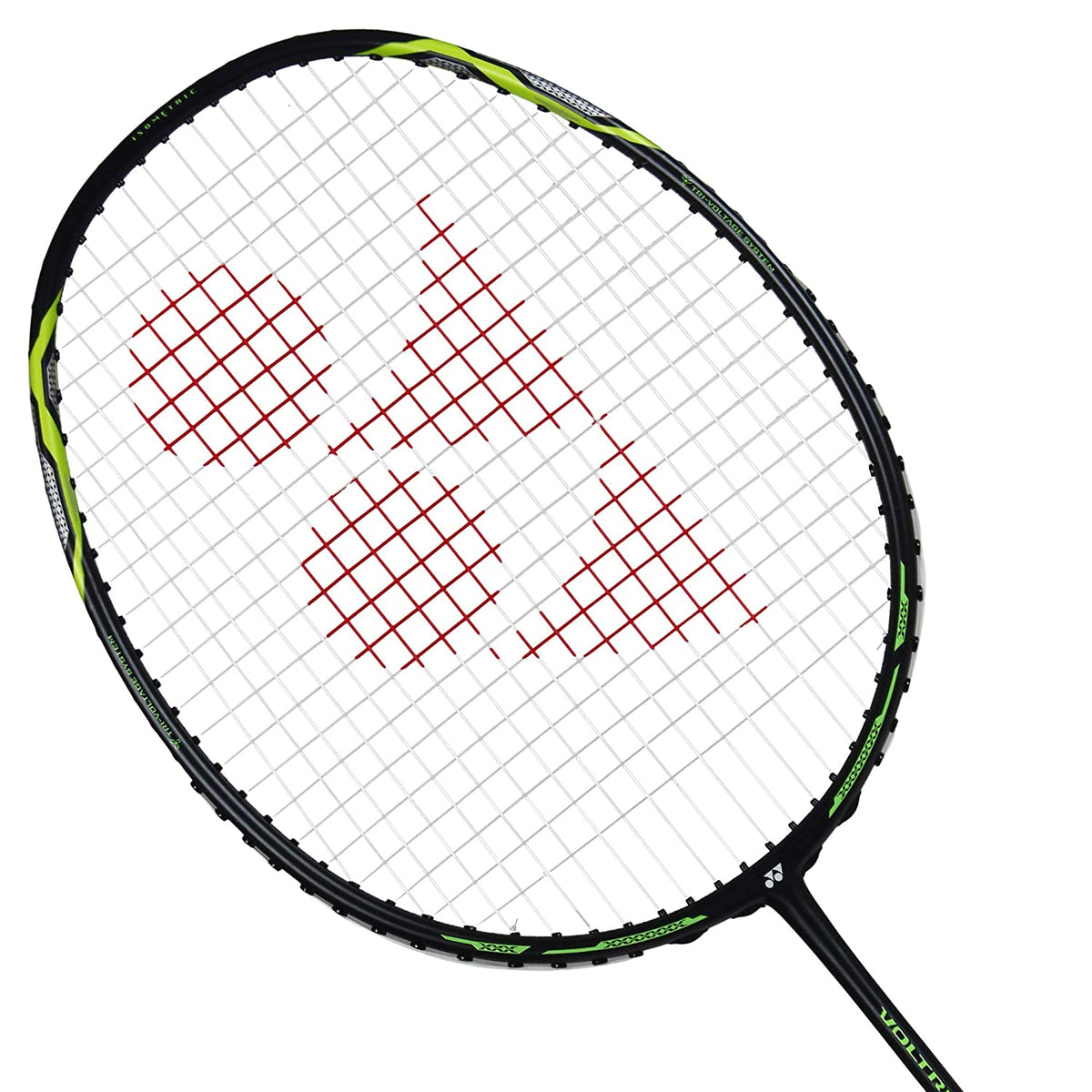 Yonex Voltric 0.5 DG - Proshack