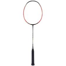 Voltric LD force – Proshack