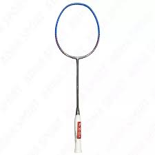 Lining Windlite 800 - Proshack