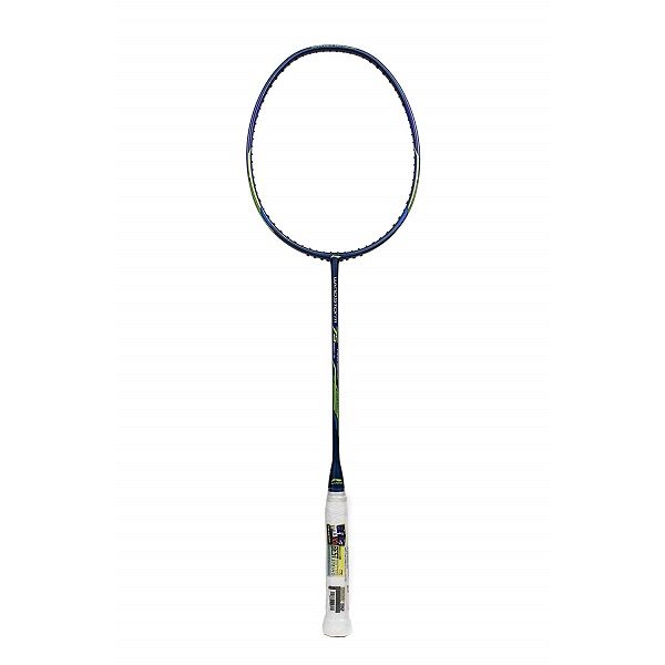 Lining Windstorm75 - Proshack