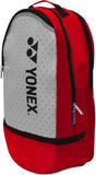 Yonex Backpack KNH02-Proshack.in