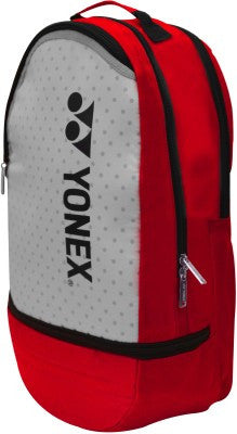 Yonex Backpack KNH02-Proshack.in