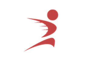 Proshack